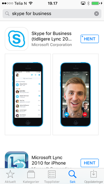 Fil:SkypeForBusinessiOS (1).PNG
