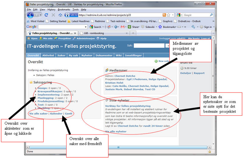 Fil:Redmine nav6.png