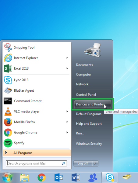 Fil:01 Start-Devices-and-Printers.png