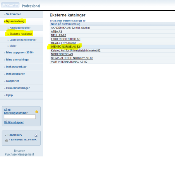 Fil:Basware-imento.PNG