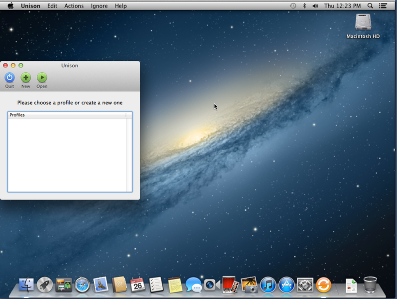 Fil:Installer unison 6.png