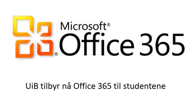 Fil:Office365-plakat.jpg
