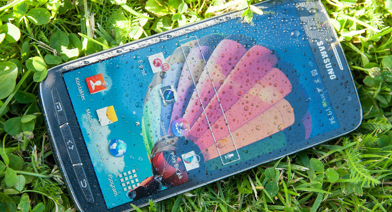 Fil:Samsung Galaxy S5.jpg