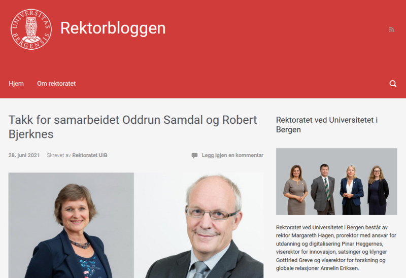 Fil:Rektorbloggen.PNG