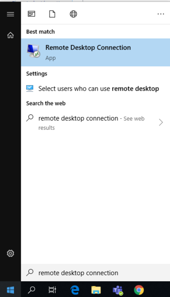 Fil:RemoteDC.png