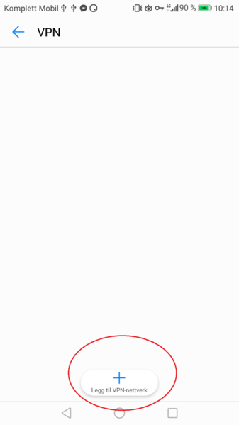 Fil:AndroidLeggTil.png