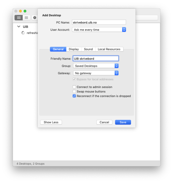 Fil:Skjermbilde 2018-10-16 kl. 15.26.png