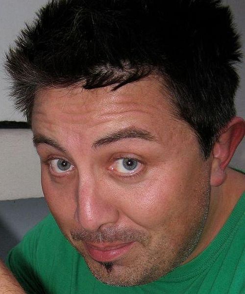 Fil:Stein Magne Bjørklund.jpg