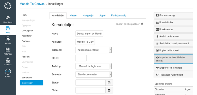 Fil:Kurs hjem instillinger.png