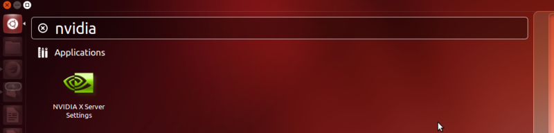 Fil:Nvidia-settings1.png