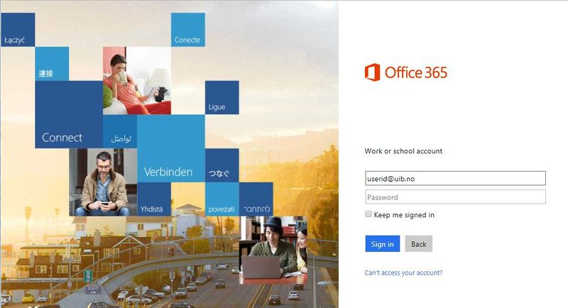 Fil:Office365-capture-02 v2.jpg