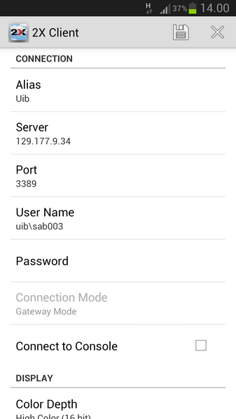 Fil:Screenshot 2012-12-12-14-00-01.png