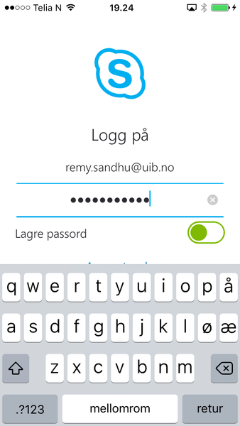 Fil:SkypeForBusinessiOS (2).PNG