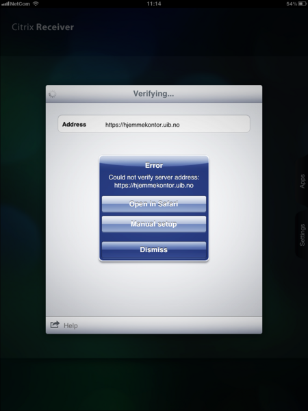 Fil:Citrix iPad 2.PNG