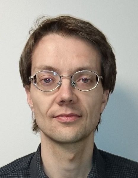 Fil:Sture.jpg