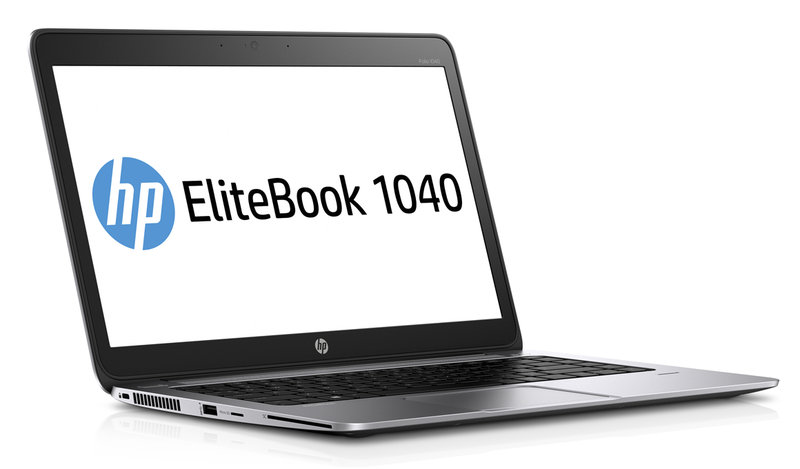 Fil:Hp-elitebook 1040.png
