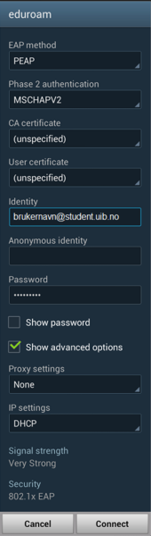 Fil:Eduroam android.png