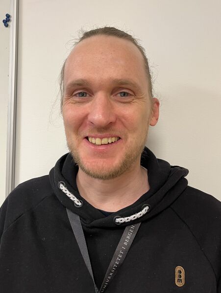 Fil:Bjorn B Herland.jpg