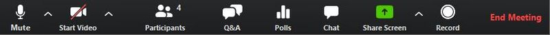 Fil:ZoomWebinarHost.JPG