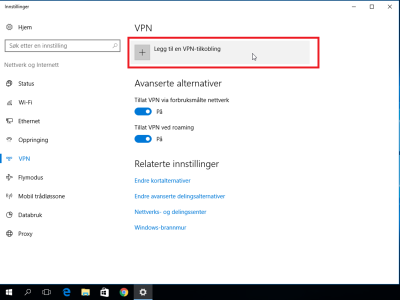 Fil:2017-01-23 20 43 27-Greenshot .png