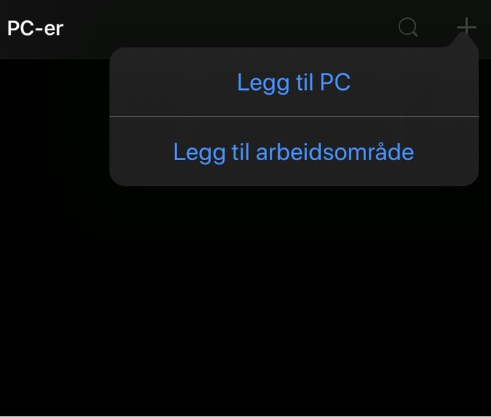 Fil:LeggtilPC.jpg
