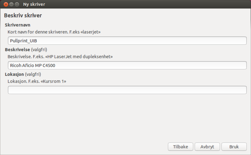 Fil:Navn beskrivelse.png