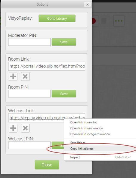 Fil:5options2.jpg
