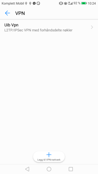 Fil:AndroidKobleTilVpn.png