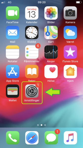Fil:01 homescreen settings.png