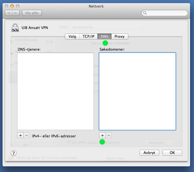 Fil:6 mac endre dns.png