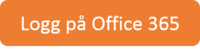 "LOGG PÅ OFFICE 365"