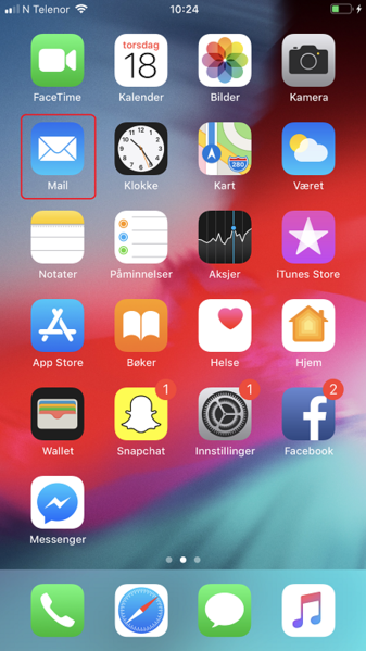 Fil:01 mail hovedskjerm.png