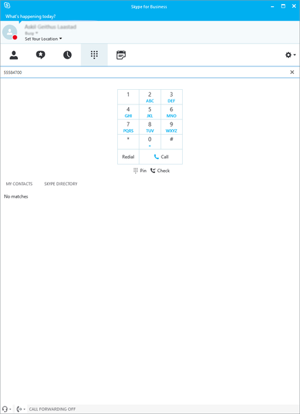 Fil:Sfbringewindows.png