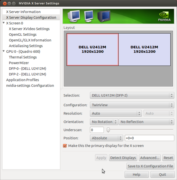 Fil:Nvidia config.png