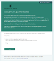 Miniatyrbilde av versjonen fra 23. jun. 2020 kl. 13:00