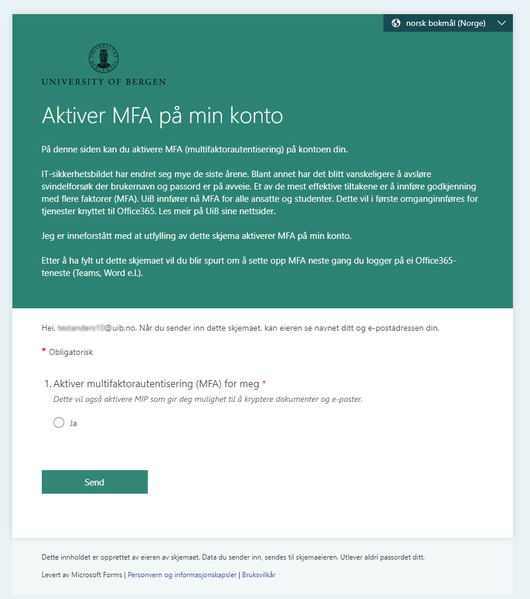 Fil:Forms-1.png