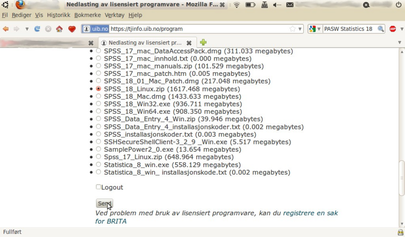 Fil:SPSS i Ubuntu-rettleiing1.png