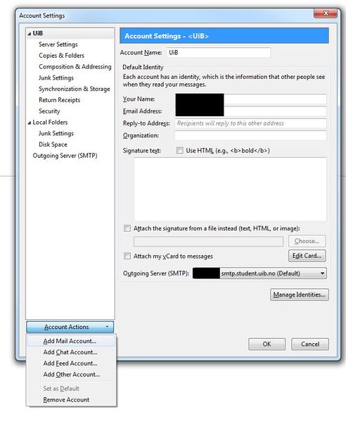 Fil:Addaccount2.jpg