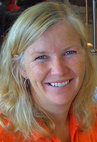 Fil:Bjorke Kjersti.jpg