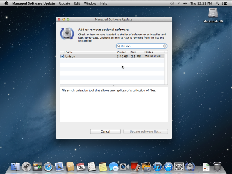 Fil:Installer unison 1.png