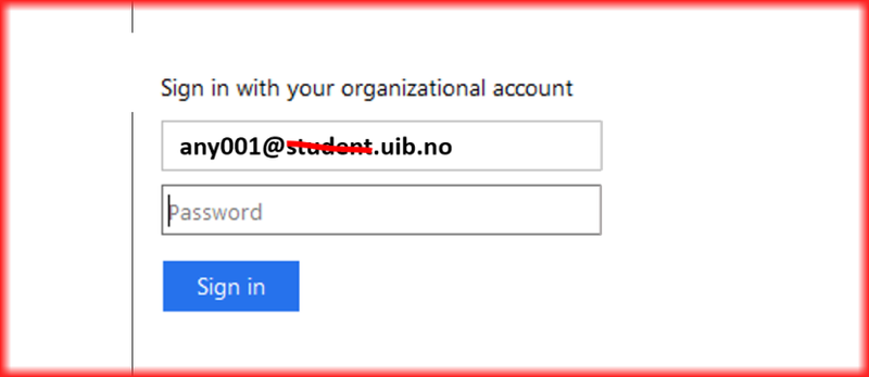 Fil:Avvikler-studentdomenet r.png