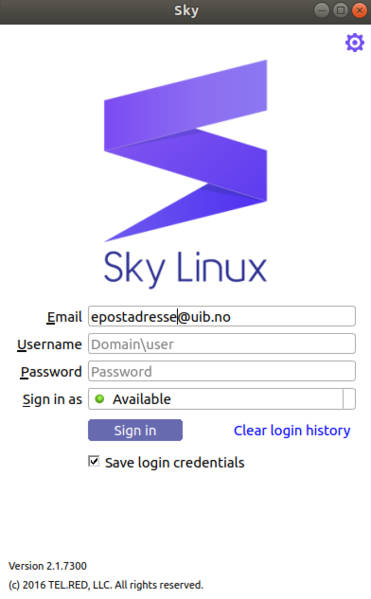 Fil:Sky3.png
