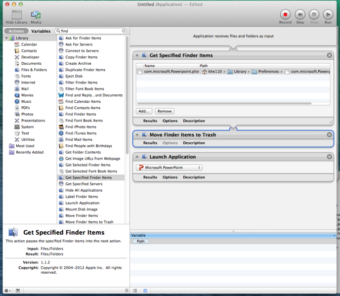 Fil:Automator.png