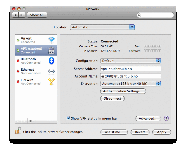 Fil:VPN OSX 10 5.gif