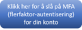 Miniatyrbilde av versjonen fra 28. mai 2020 kl. 09:16