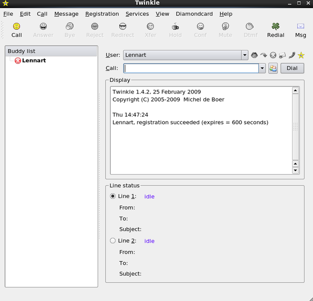 Fil:Twinkle done.png