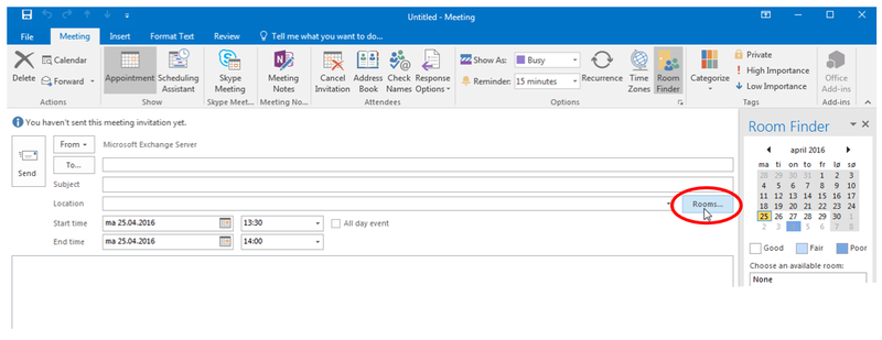 Fil:2016-04-25 13 24 30.png