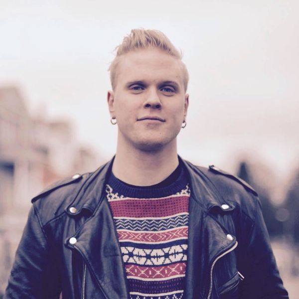 Fil:Arild Pensgaard.jpg
