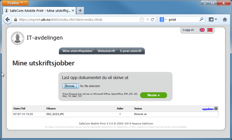Fil:Web-2-pålogget.png
