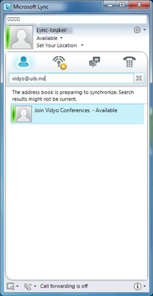 Fil:01 Lync2010-Vidyo .png